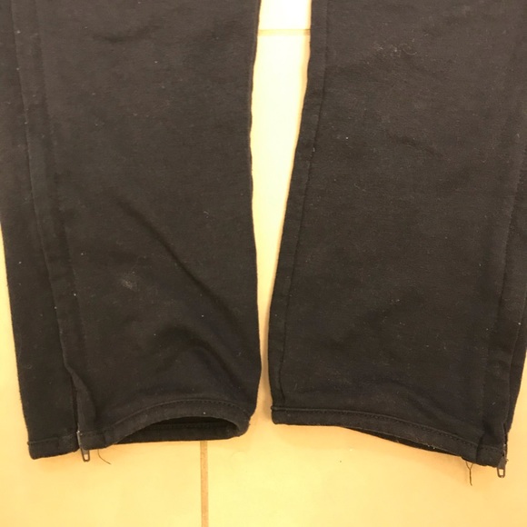 Gymshark joggers - Picture 5 of 6